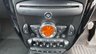 USED 2012 61 MINI COUNTRYMAN 2.0 Cooper SD ALL4 Euro 5 (s/s) 5dr SUNROOF 4WD FSH