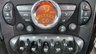 USED 2012 61 MINI COUNTRYMAN 2.0 Cooper SD ALL4 Euro 5 (s/s) 5dr SUNROOF 4WD FSH