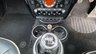 USED 2012 61 MINI COUNTRYMAN 2.0 Cooper SD ALL4 Euro 5 (s/s) 5dr SUNROOF 4WD FSH