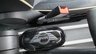 USED 2012 61 MINI COUNTRYMAN 2.0 Cooper SD ALL4 Euro 5 (s/s) 5dr SUNROOF 4WD FSH