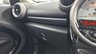 USED 2012 61 MINI COUNTRYMAN 2.0 Cooper SD ALL4 Euro 5 (s/s) 5dr SUNROOF 4WD FSH