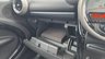 USED 2012 61 MINI COUNTRYMAN 2.0 Cooper SD ALL4 Euro 5 (s/s) 5dr SUNROOF 4WD FSH
