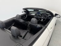 USED 2014 64 BMW 4 SERIES 2.0 420d M Sport Convertible 2dr Diesel Auto Euro 6 (s/s) (184 ps) 