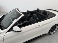 USED 2014 64 BMW 4 SERIES 2.0 420d M Sport Convertible 2dr Diesel Auto Euro 6 (s/s) (184 ps) 