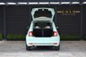 USED 2017 17 FIAT 500 1.2 Lounge Hatchback 3dr Petrol Manual Euro 6 (s/s) (69 bhp) AIRC | GLASSROOF | REAR SENSOR
