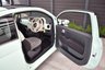 USED 2017 17 FIAT 500 1.2 Lounge Hatchback 3dr Petrol Manual Euro 6 (s/s) (69 bhp) AIRC | GLASSROOF | REAR SENSOR