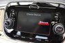 USED 2017 17 FIAT 500 1.2 Lounge Hatchback 3dr Petrol Manual Euro 6 (s/s) (69 bhp) AIRC | GLASSROOF | REAR SENSOR