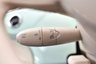 USED 2017 17 FIAT 500 1.2 Lounge Hatchback 3dr Petrol Manual Euro 6 (s/s) (69 bhp) AIRC | GLASSROOF | REAR SENSOR