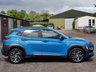 USED 2020 69 HYUNDAI KONA 1.6 h-GDi Premium SE SUV 5dr Petrol Hybrid DCT Euro 6 (s/s) (141 ps) 6x RECORDED SERVICES!
