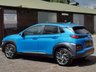 USED 2020 69 HYUNDAI KONA 1.6 h-GDi Premium SE SUV 5dr Petrol Hybrid DCT Euro 6 (s/s) (141 ps) 6x RECORDED SERVICES!