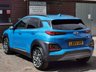 USED 2020 69 HYUNDAI KONA 1.6 h-GDi Premium SE SUV 5dr Petrol Hybrid DCT Euro 6 (s/s) (141 ps) 6x RECORDED SERVICES!