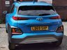 USED 2020 69 HYUNDAI KONA 1.6 h-GDi Premium SE SUV 5dr Petrol Hybrid DCT Euro 6 (s/s) (141 ps) 6x RECORDED SERVICES!