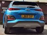 USED 2020 69 HYUNDAI KONA 1.6 h-GDi Premium SE SUV 5dr Petrol Hybrid DCT Euro 6 (s/s) (141 ps) 6x RECORDED SERVICES!
