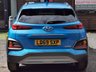 USED 2020 69 HYUNDAI KONA 1.6 h-GDi Premium SE SUV 5dr Petrol Hybrid DCT Euro 6 (s/s) (141 ps) 6x RECORDED SERVICES!