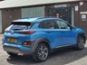 USED 2020 69 HYUNDAI KONA 1.6 h-GDi Premium SE SUV 5dr Petrol Hybrid DCT Euro 6 (s/s) (141 ps) 6x RECORDED SERVICES!