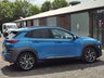 USED 2020 69 HYUNDAI KONA 1.6 h-GDi Premium SE SUV 5dr Petrol Hybrid DCT Euro 6 (s/s) (141 ps) 6x RECORDED SERVICES!