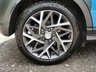 USED 2020 69 HYUNDAI KONA 1.6 h-GDi Premium SE SUV 5dr Petrol Hybrid DCT Euro 6 (s/s) (141 ps) 6x RECORDED SERVICES!
