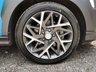 USED 2020 69 HYUNDAI KONA 1.6 h-GDi Premium SE SUV 5dr Petrol Hybrid DCT Euro 6 (s/s) (141 ps) 6x RECORDED SERVICES!