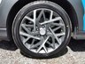 USED 2020 69 HYUNDAI KONA 1.6 h-GDi Premium SE SUV 5dr Petrol Hybrid DCT Euro 6 (s/s) (141 ps) 6x RECORDED SERVICES!