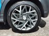 USED 2020 69 HYUNDAI KONA 1.6 h-GDi Premium SE SUV 5dr Petrol Hybrid DCT Euro 6 (s/s) (141 ps) 6x RECORDED SERVICES!