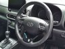 USED 2020 69 HYUNDAI KONA 1.6 h-GDi Premium SE SUV 5dr Petrol Hybrid DCT Euro 6 (s/s) (141 ps) 6x RECORDED SERVICES!