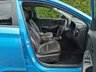 USED 2020 69 HYUNDAI KONA 1.6 h-GDi Premium SE SUV 5dr Petrol Hybrid DCT Euro 6 (s/s) (141 ps) 6x RECORDED SERVICES!