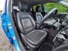 USED 2020 69 HYUNDAI KONA 1.6 h-GDi Premium SE SUV 5dr Petrol Hybrid DCT Euro 6 (s/s) (141 ps) 6x RECORDED SERVICES!