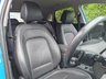 USED 2020 69 HYUNDAI KONA 1.6 h-GDi Premium SE SUV 5dr Petrol Hybrid DCT Euro 6 (s/s) (141 ps) 6x RECORDED SERVICES!