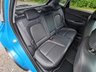USED 2020 69 HYUNDAI KONA 1.6 h-GDi Premium SE SUV 5dr Petrol Hybrid DCT Euro 6 (s/s) (141 ps) 6x RECORDED SERVICES!