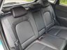 USED 2020 69 HYUNDAI KONA 1.6 h-GDi Premium SE SUV 5dr Petrol Hybrid DCT Euro 6 (s/s) (141 ps) 6x RECORDED SERVICES!