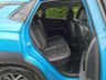 USED 2020 69 HYUNDAI KONA 1.6 h-GDi Premium SE SUV 5dr Petrol Hybrid DCT Euro 6 (s/s) (141 ps) 6x RECORDED SERVICES!