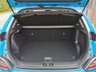USED 2020 69 HYUNDAI KONA 1.6 h-GDi Premium SE SUV 5dr Petrol Hybrid DCT Euro 6 (s/s) (141 ps) 6x RECORDED SERVICES!
