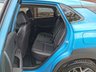 USED 2020 69 HYUNDAI KONA 1.6 h-GDi Premium SE SUV 5dr Petrol Hybrid DCT Euro 6 (s/s) (141 ps) 6x RECORDED SERVICES!