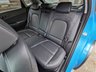 USED 2020 69 HYUNDAI KONA 1.6 h-GDi Premium SE SUV 5dr Petrol Hybrid DCT Euro 6 (s/s) (141 ps) 6x RECORDED SERVICES!