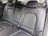 USED 2020 69 HYUNDAI KONA 1.6 h-GDi Premium SE SUV 5dr Petrol Hybrid DCT Euro 6 (s/s) (141 ps) 6x RECORDED SERVICES!