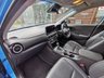 USED 2020 69 HYUNDAI KONA 1.6 h-GDi Premium SE SUV 5dr Petrol Hybrid DCT Euro 6 (s/s) (141 ps) 6x RECORDED SERVICES!
