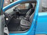 USED 2020 69 HYUNDAI KONA 1.6 h-GDi Premium SE SUV 5dr Petrol Hybrid DCT Euro 6 (s/s) (141 ps) 6x RECORDED SERVICES!