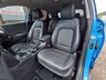 USED 2020 69 HYUNDAI KONA 1.6 h-GDi Premium SE SUV 5dr Petrol Hybrid DCT Euro 6 (s/s) (141 ps) 6x RECORDED SERVICES!