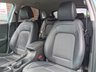 USED 2020 69 HYUNDAI KONA 1.6 h-GDi Premium SE SUV 5dr Petrol Hybrid DCT Euro 6 (s/s) (141 ps) 6x RECORDED SERVICES!