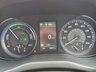USED 2020 69 HYUNDAI KONA 1.6 h-GDi Premium SE SUV 5dr Petrol Hybrid DCT Euro 6 (s/s) (141 ps) 6x RECORDED SERVICES!