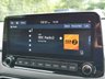 USED 2020 69 HYUNDAI KONA 1.6 h-GDi Premium SE SUV 5dr Petrol Hybrid DCT Euro 6 (s/s) (141 ps) 6x RECORDED SERVICES!