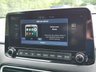 USED 2020 69 HYUNDAI KONA 1.6 h-GDi Premium SE SUV 5dr Petrol Hybrid DCT Euro 6 (s/s) (141 ps) 6x RECORDED SERVICES!