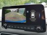 USED 2020 69 HYUNDAI KONA 1.6 h-GDi Premium SE SUV 5dr Petrol Hybrid DCT Euro 6 (s/s) (141 ps) 6x RECORDED SERVICES!