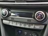 USED 2020 69 HYUNDAI KONA 1.6 h-GDi Premium SE SUV 5dr Petrol Hybrid DCT Euro 6 (s/s) (141 ps) 6x RECORDED SERVICES!
