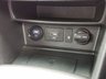 USED 2020 69 HYUNDAI KONA 1.6 h-GDi Premium SE SUV 5dr Petrol Hybrid DCT Euro 6 (s/s) (141 ps) 6x RECORDED SERVICES!