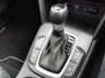 USED 2020 69 HYUNDAI KONA 1.6 h-GDi Premium SE SUV 5dr Petrol Hybrid DCT Euro 6 (s/s) (141 ps) 6x RECORDED SERVICES!