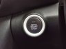 USED 2020 69 HYUNDAI KONA 1.6 h-GDi Premium SE SUV 5dr Petrol Hybrid DCT Euro 6 (s/s) (141 ps) 6x RECORDED SERVICES!