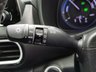 USED 2020 69 HYUNDAI KONA 1.6 h-GDi Premium SE SUV 5dr Petrol Hybrid DCT Euro 6 (s/s) (141 ps) 6x RECORDED SERVICES!
