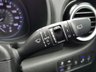 USED 2020 69 HYUNDAI KONA 1.6 h-GDi Premium SE SUV 5dr Petrol Hybrid DCT Euro 6 (s/s) (141 ps) 6x RECORDED SERVICES!