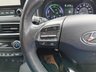 USED 2020 69 HYUNDAI KONA 1.6 h-GDi Premium SE SUV 5dr Petrol Hybrid DCT Euro 6 (s/s) (141 ps) 6x RECORDED SERVICES!